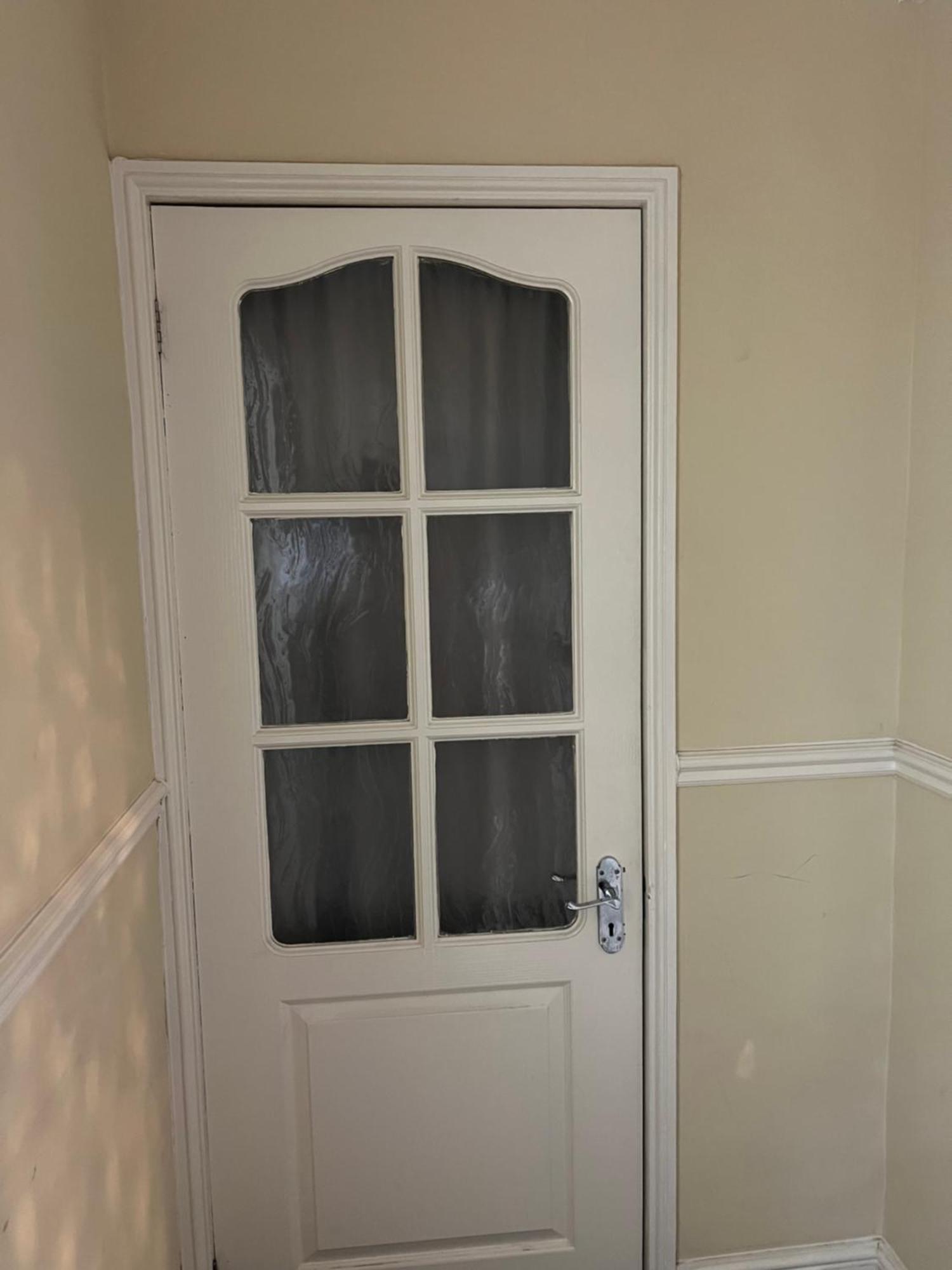 Oxborne Rooms Uk - 22 Seaton London Ngoại thất bức ảnh
